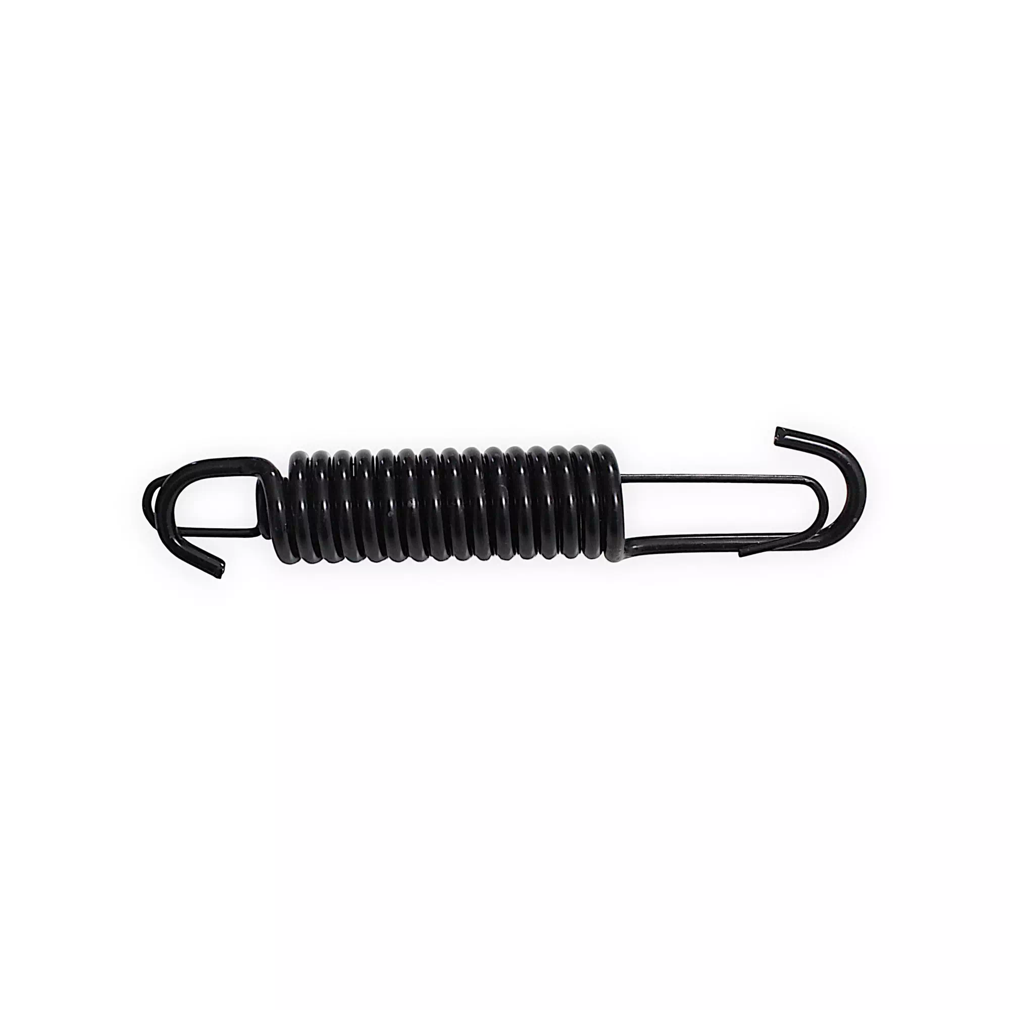 QJ MOTOR SRK 125-R YAN SEHPA YAYI #RK 53589